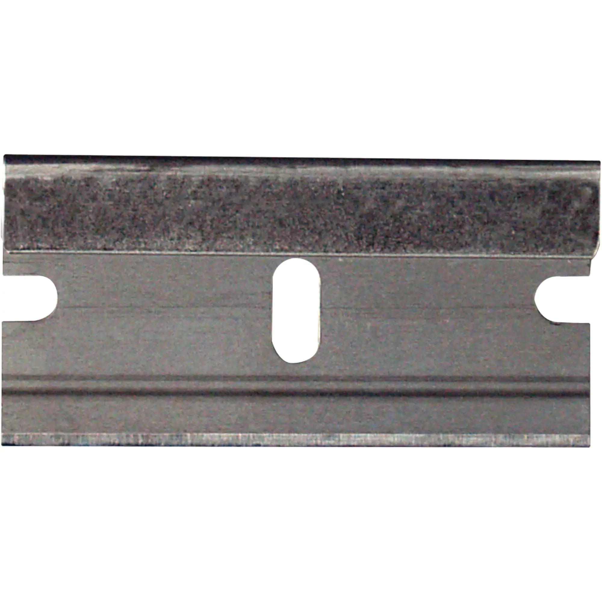 Replacement Window/Wall Scraper Blades Pack of 100