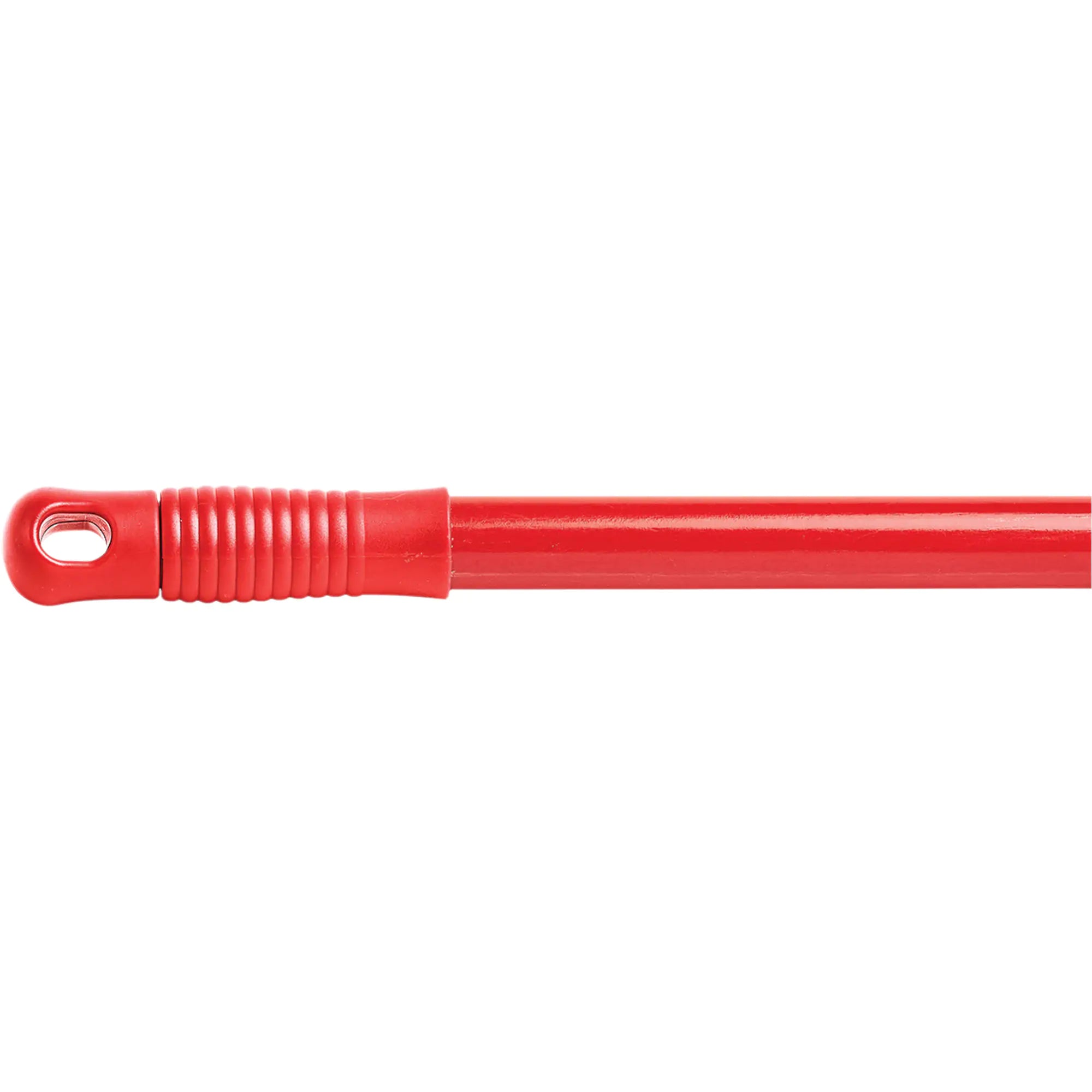 Handle, Fibreglass, ACME Threaded Tip, 1