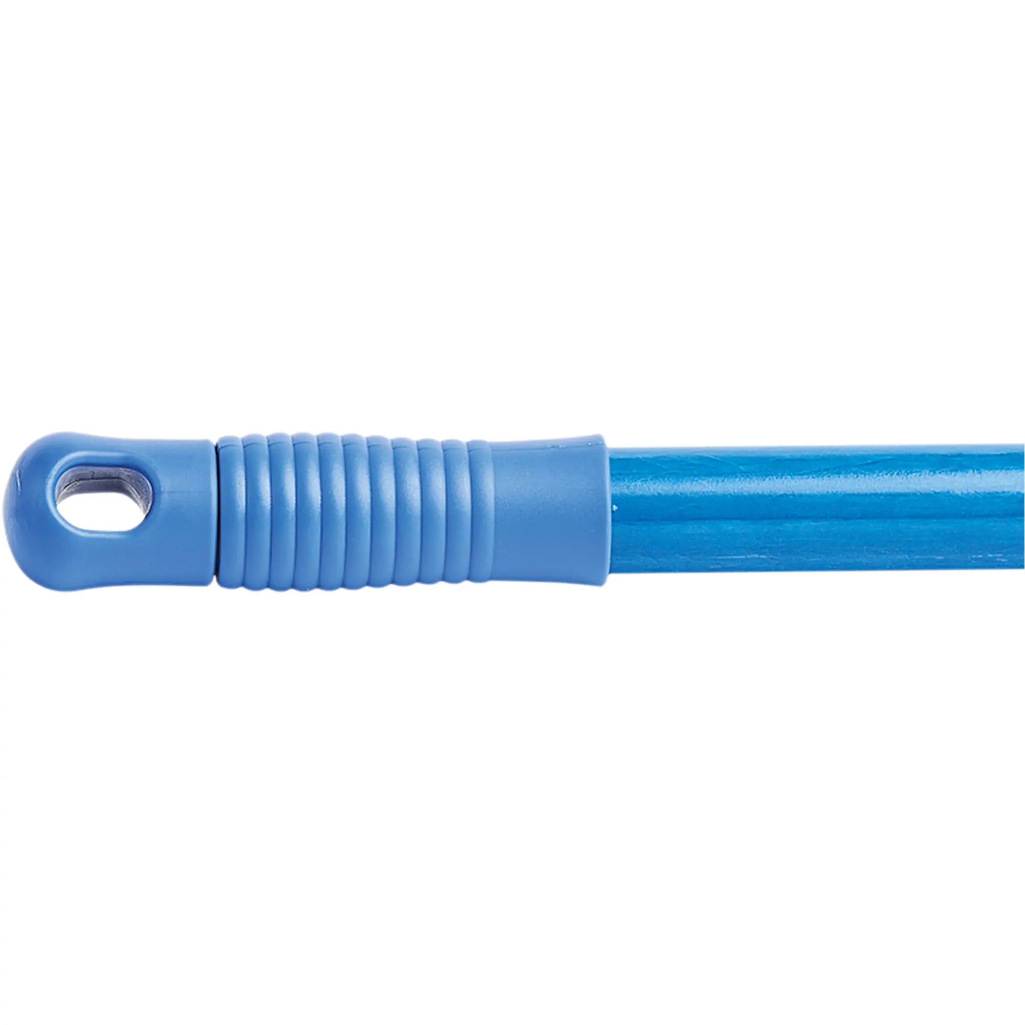 Handle, Fibreglass, Quick-Connect Tip, 1