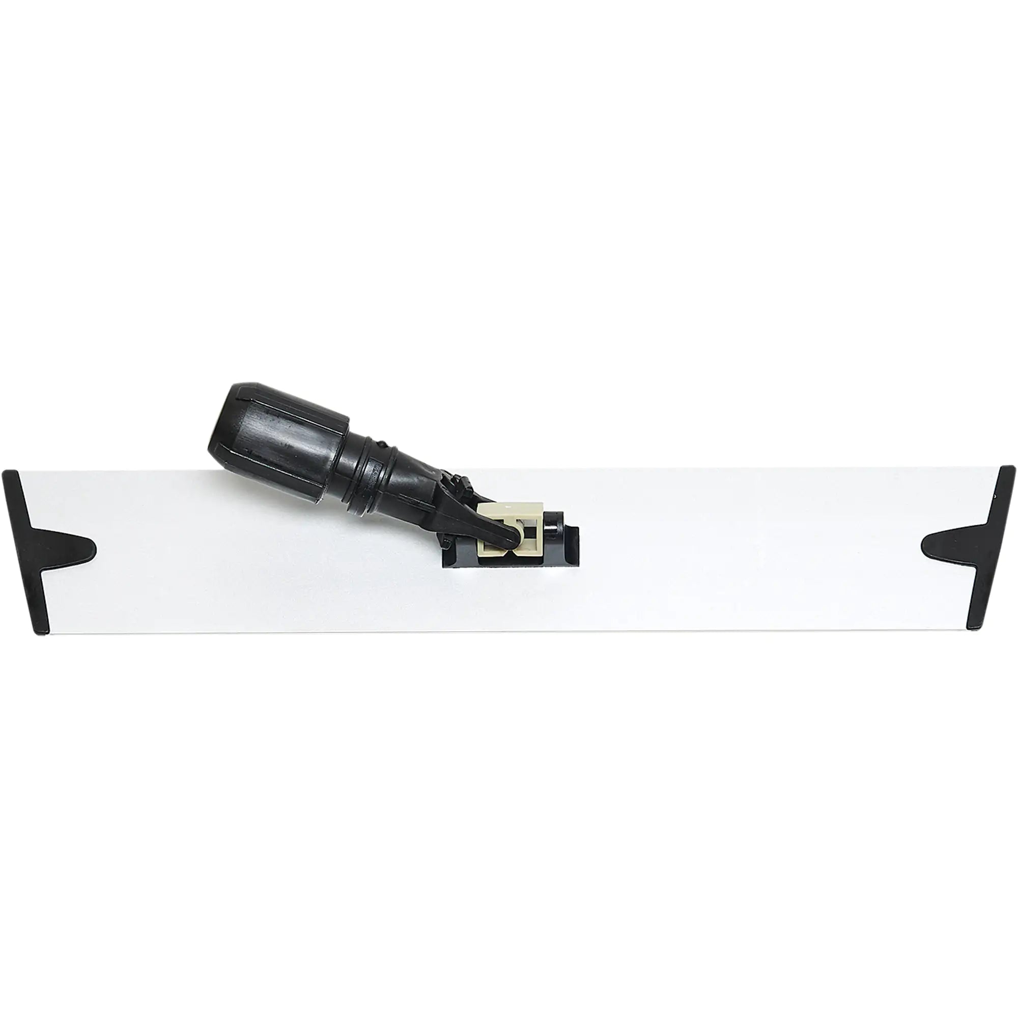 Replacement Dust Mop Velcro Strip Each