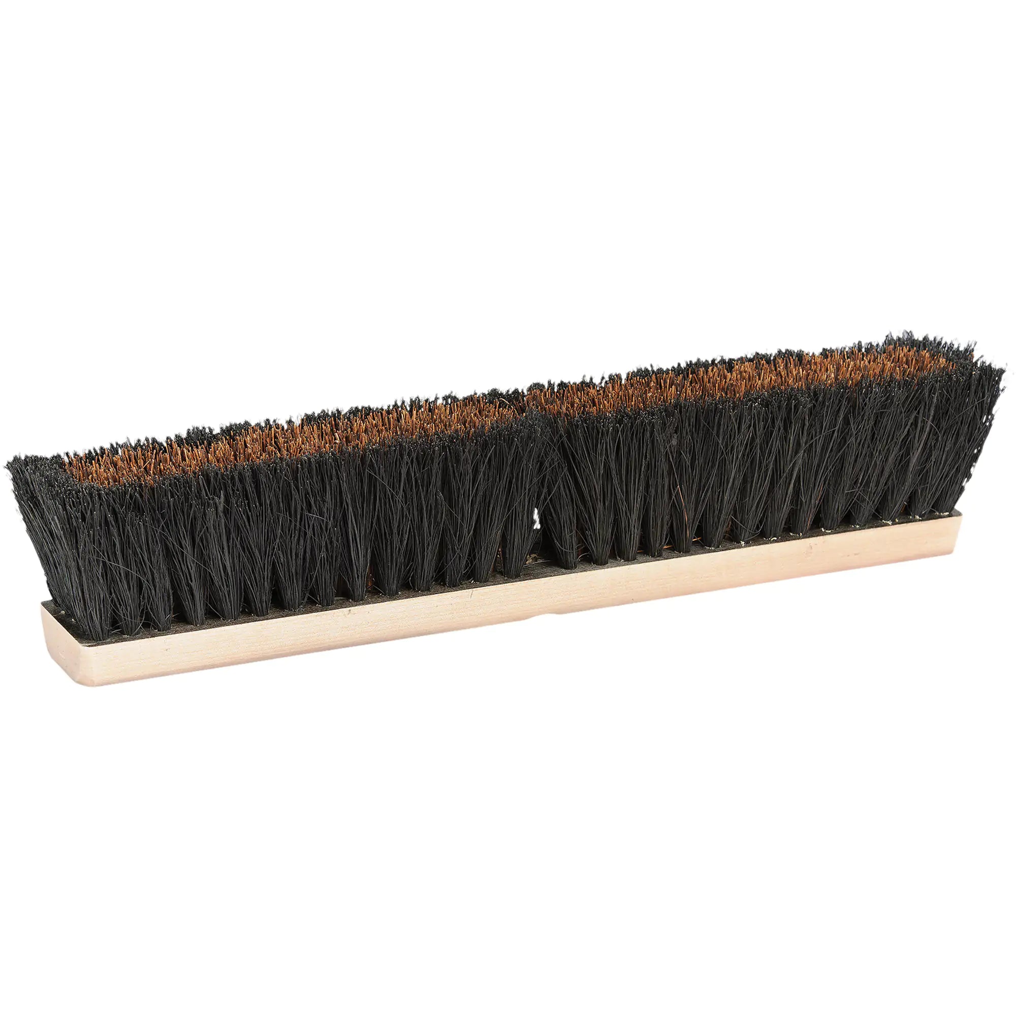 Push Broom Head, 36