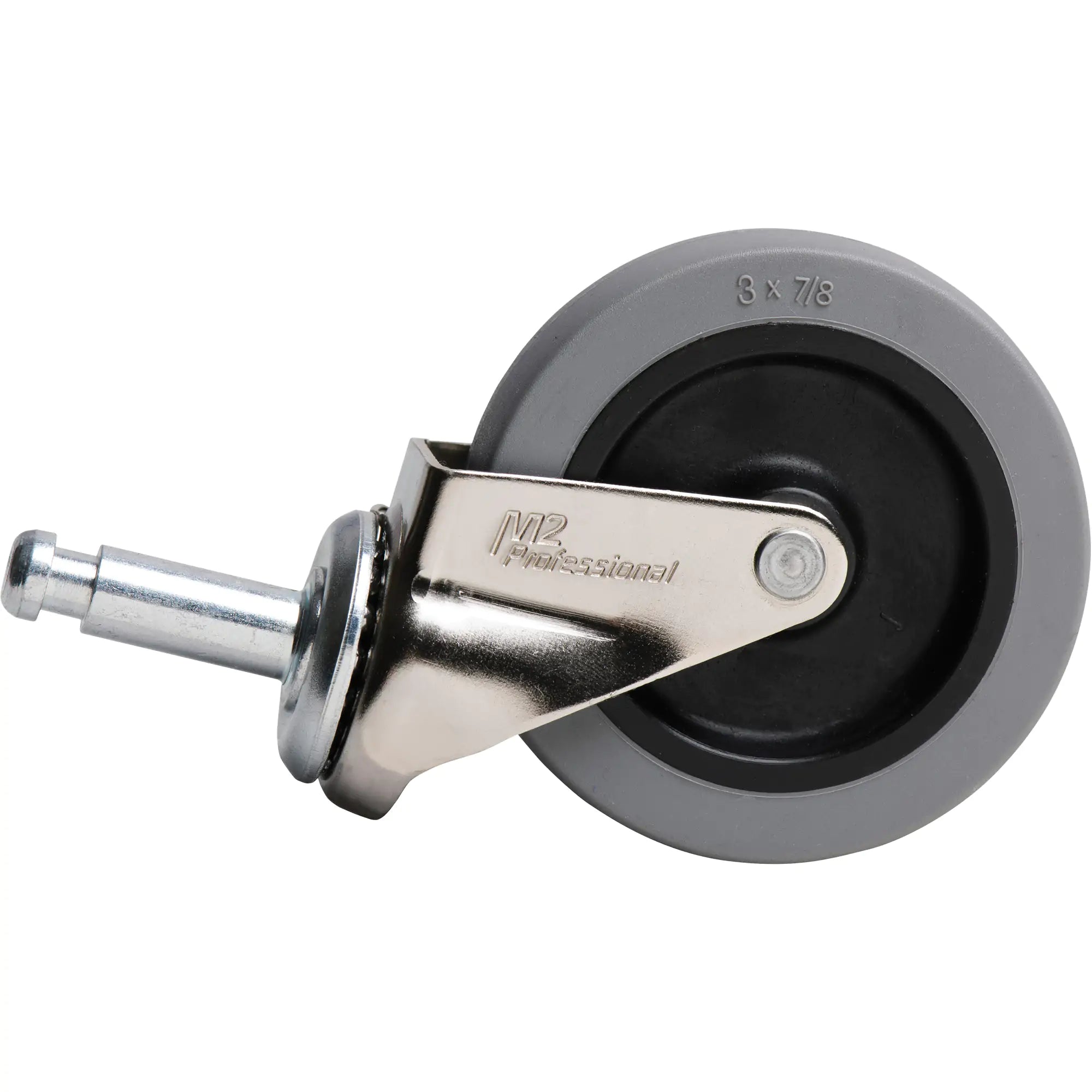 Replacement Casters Each