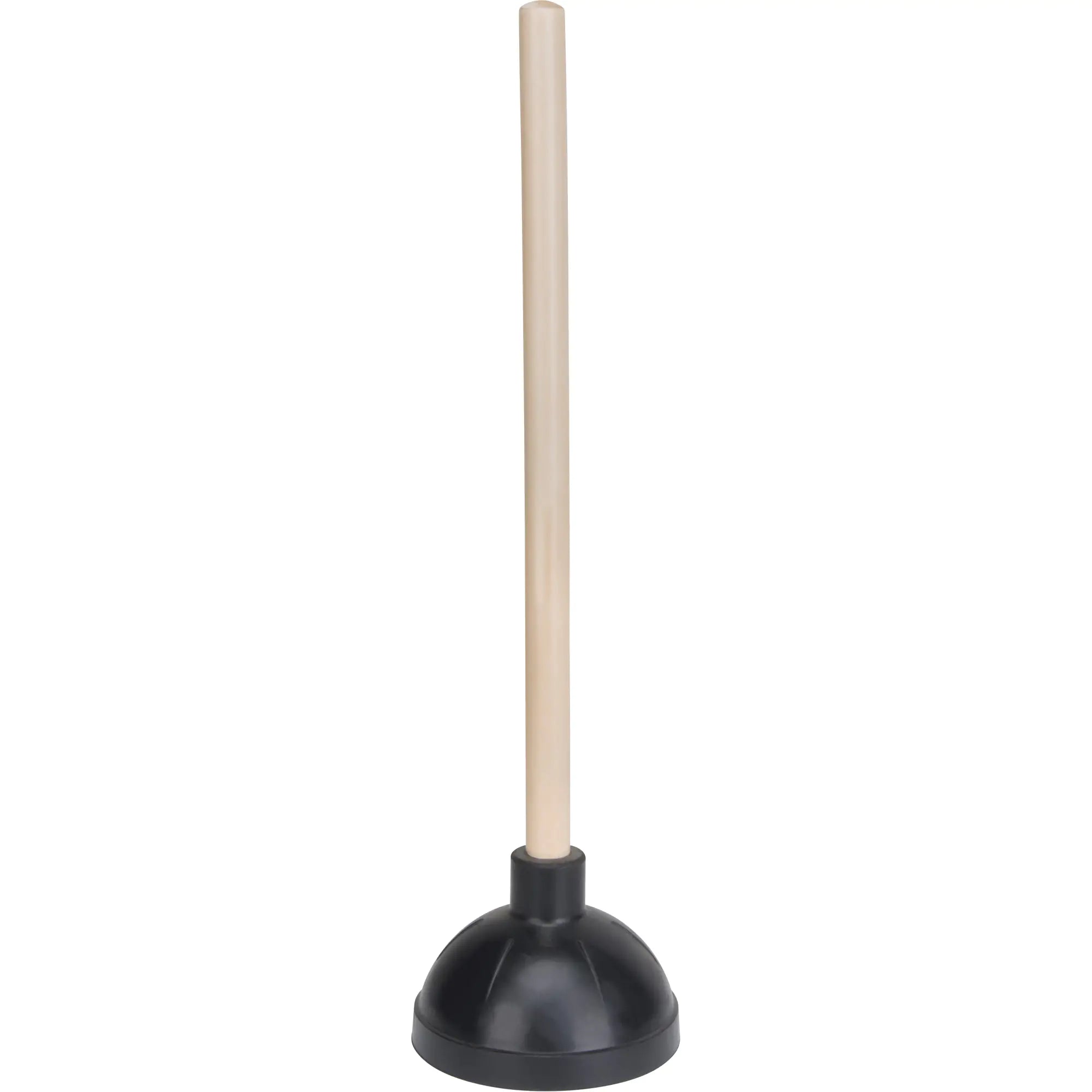 Heavy-Duty Plunger Each