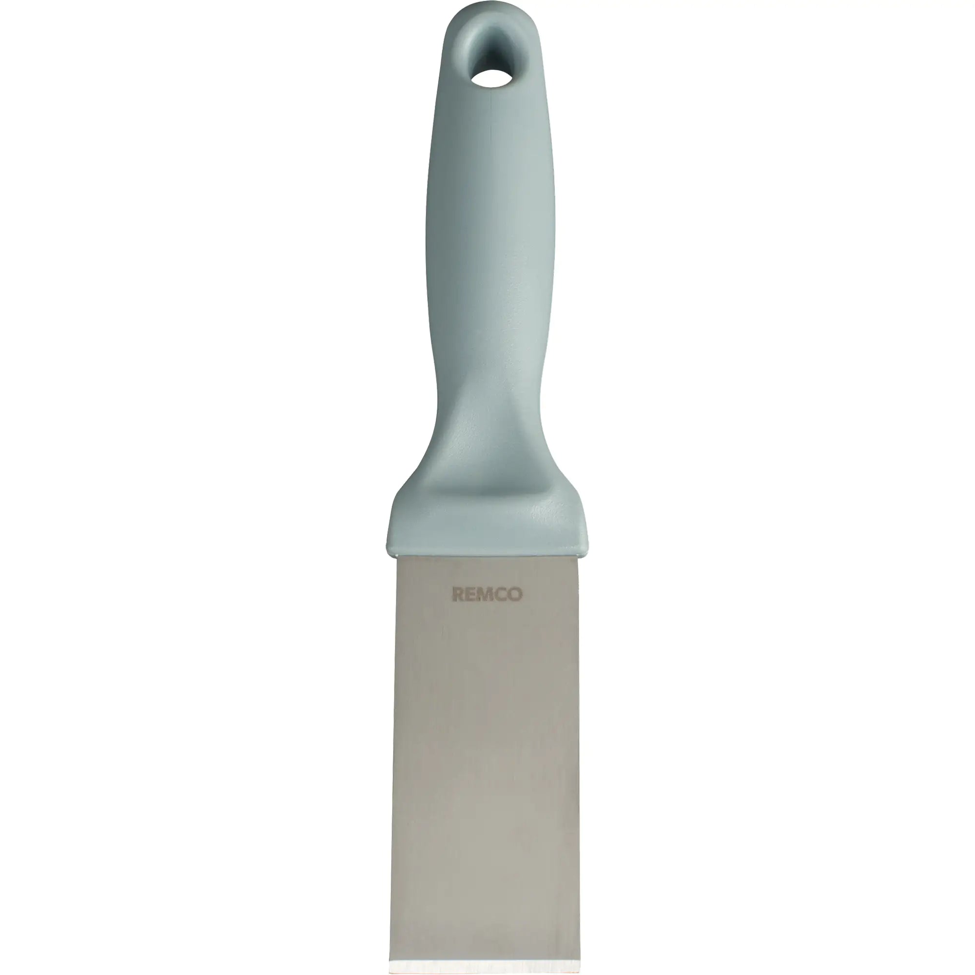 Stainless Steel Scraper Each