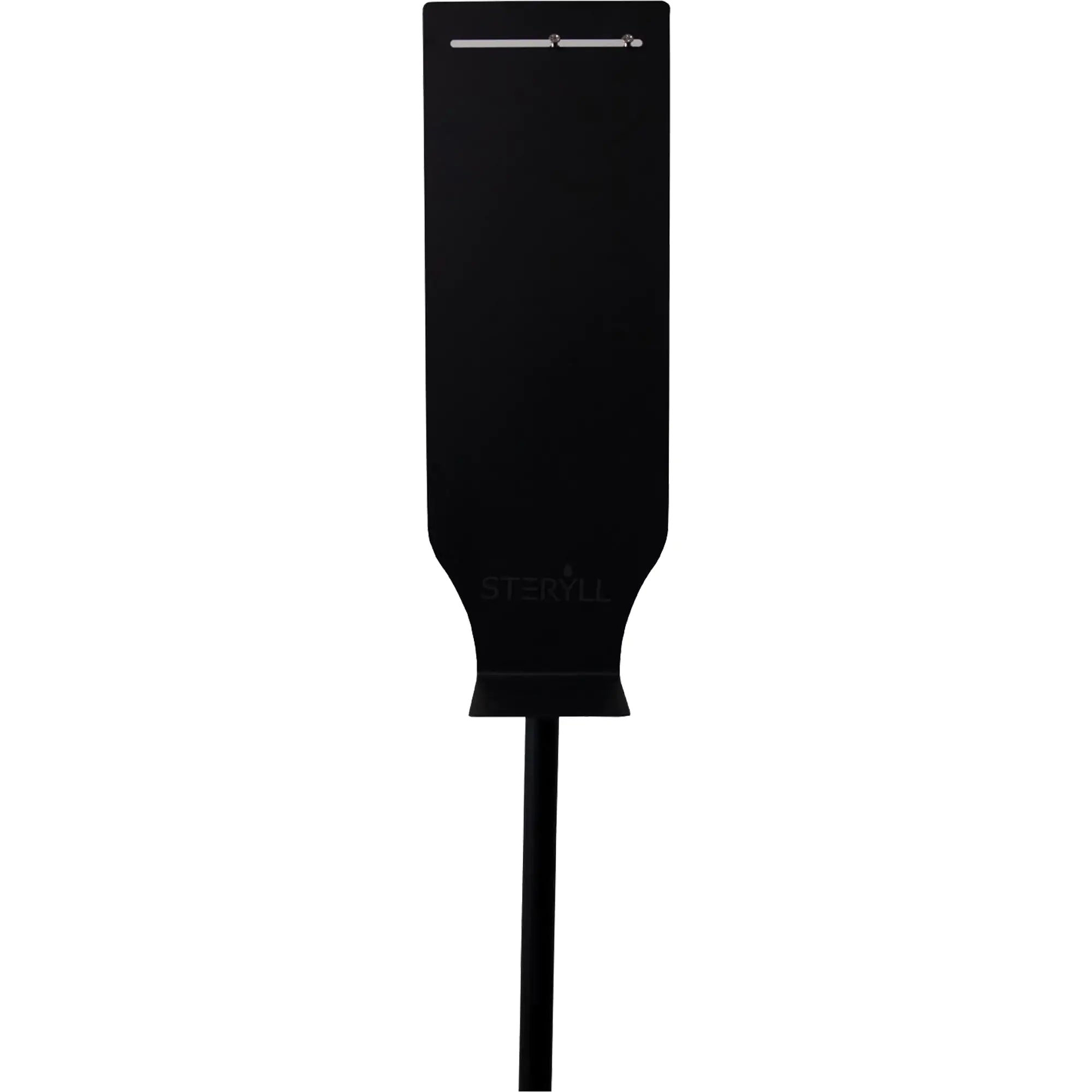Telescopic Stand for Hand Sanitizer Dispenser Each