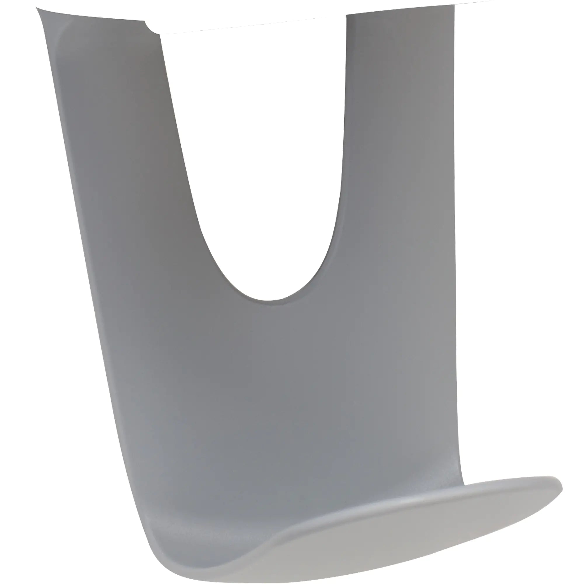 AutoFoam Hand Sanitizer Stand Drip Tray Each