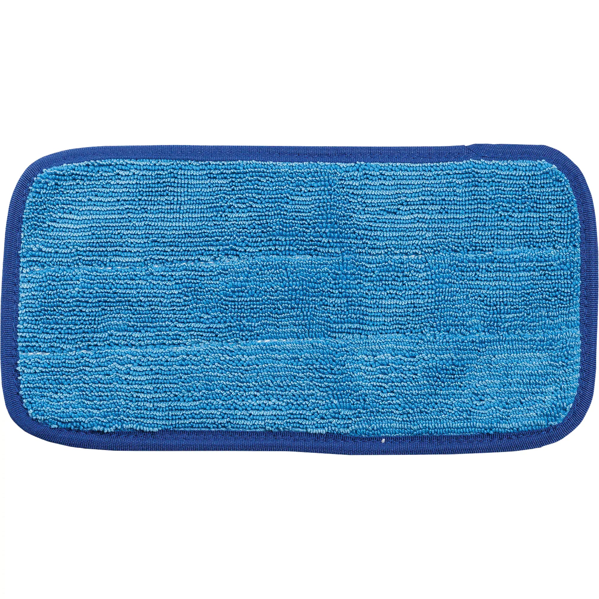 Wet Mop Pad Each