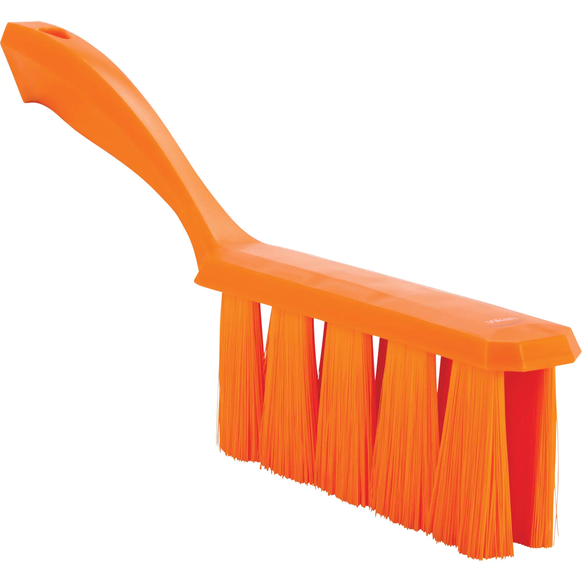 UST Brush, Soft Bristles, 13