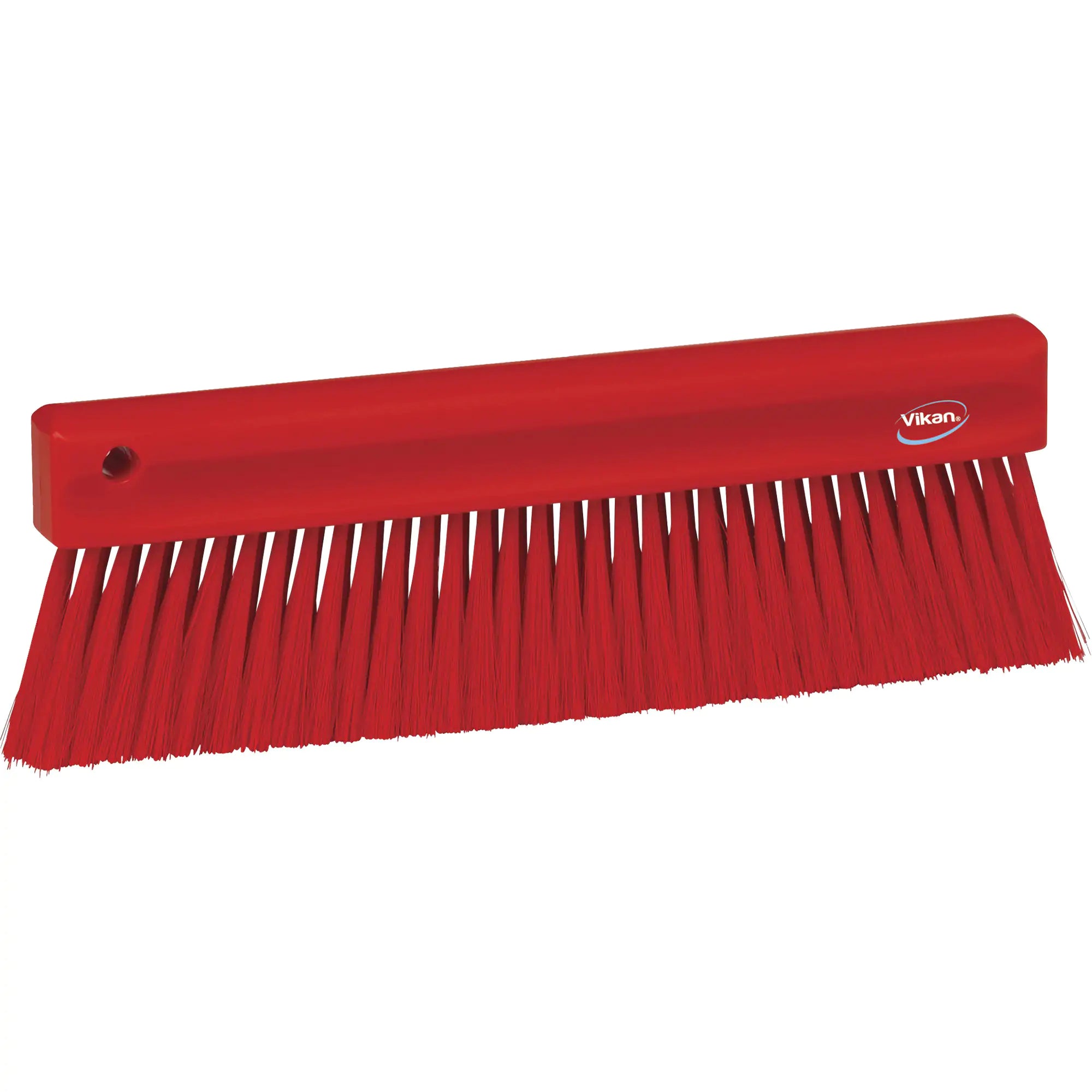 Baker's Brush, Soft Bristles, 11