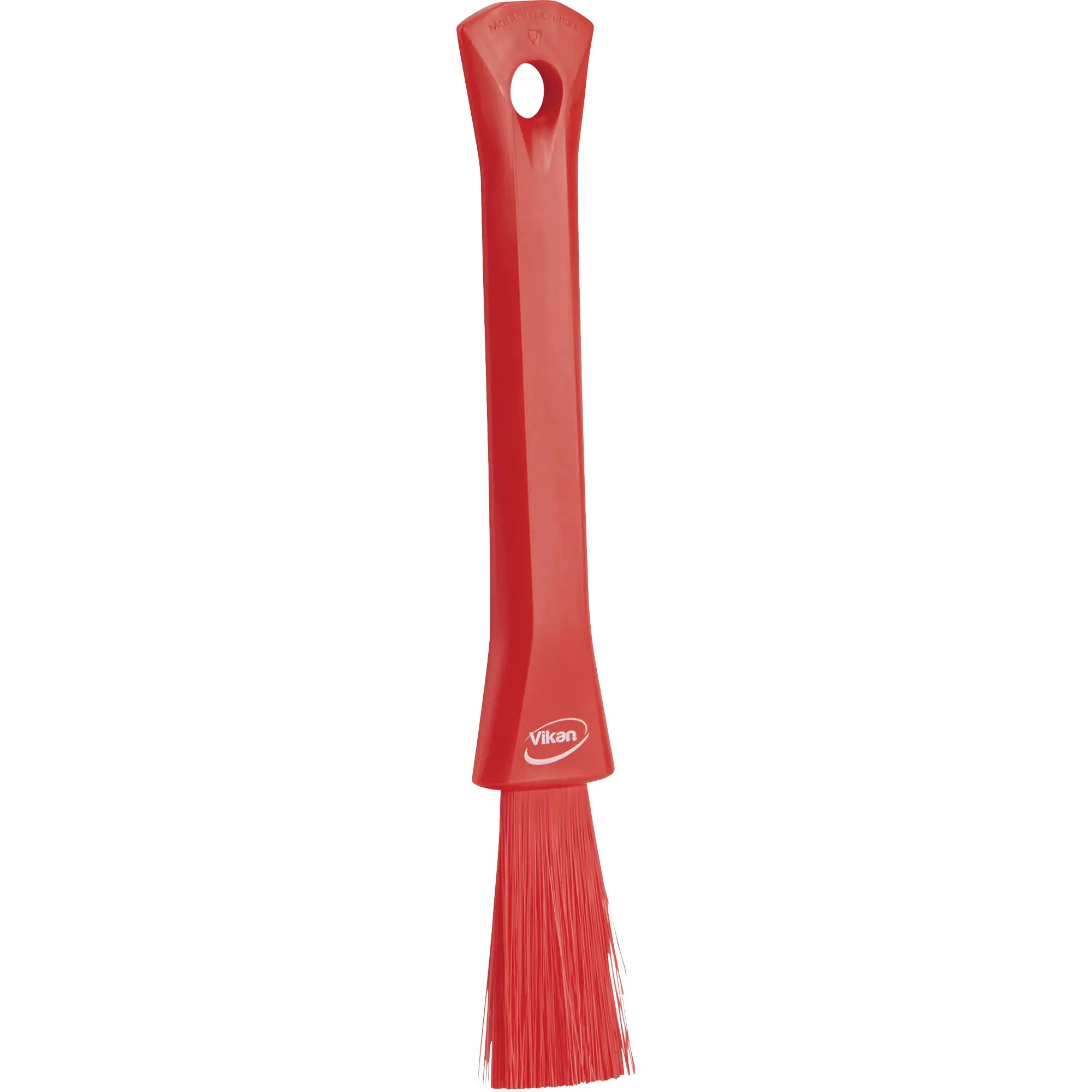 UST Brush, Soft Bristles, 8