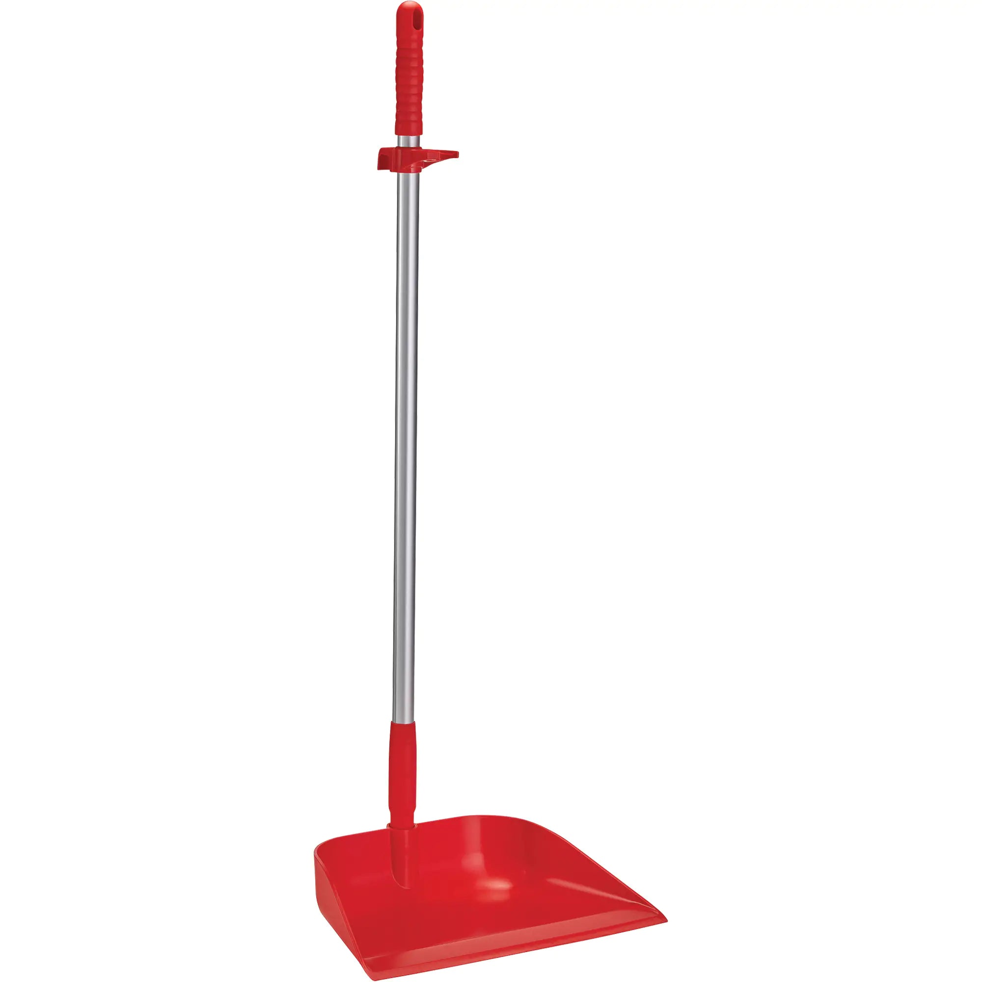 Upright Dustpan Each