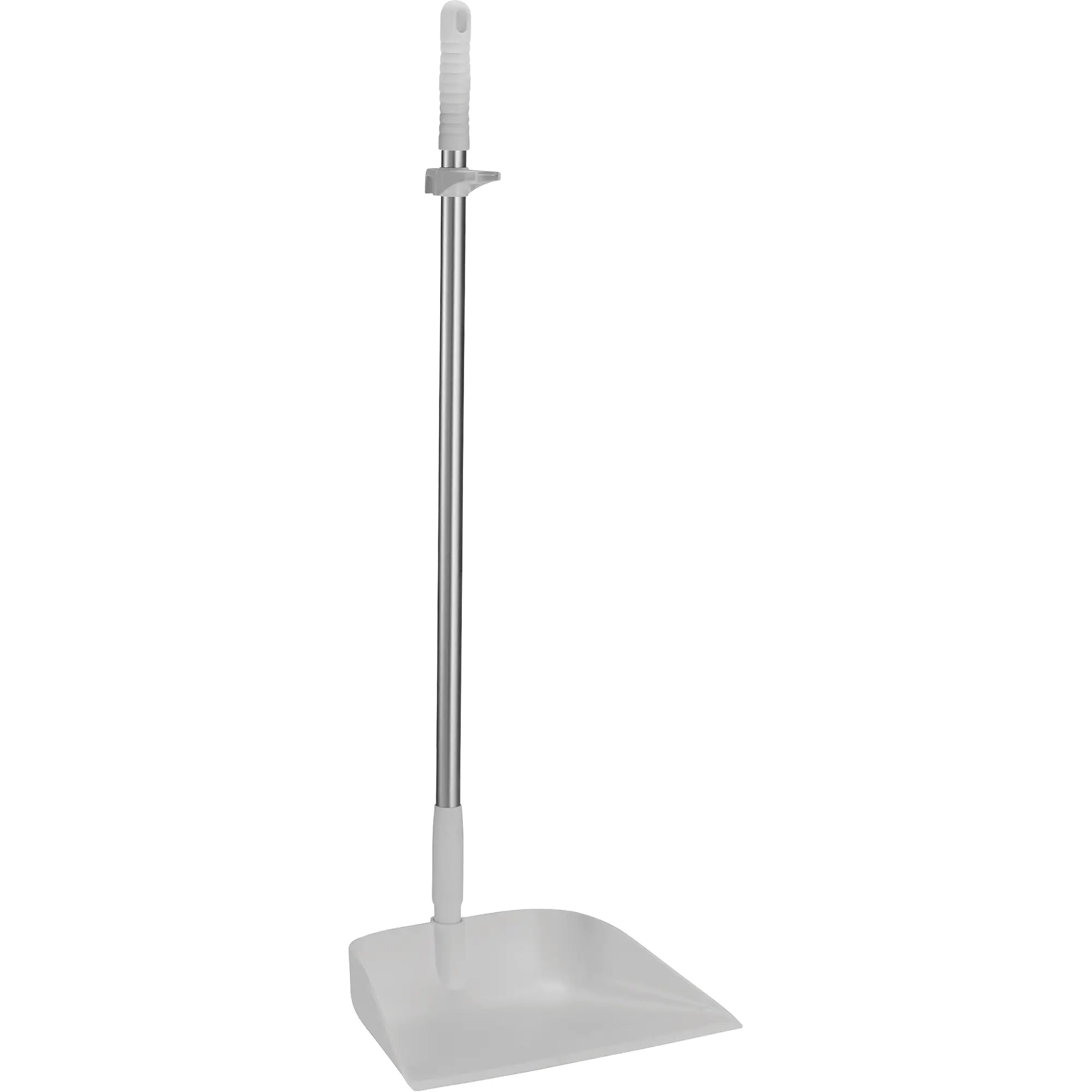 Upright Dustpan Each