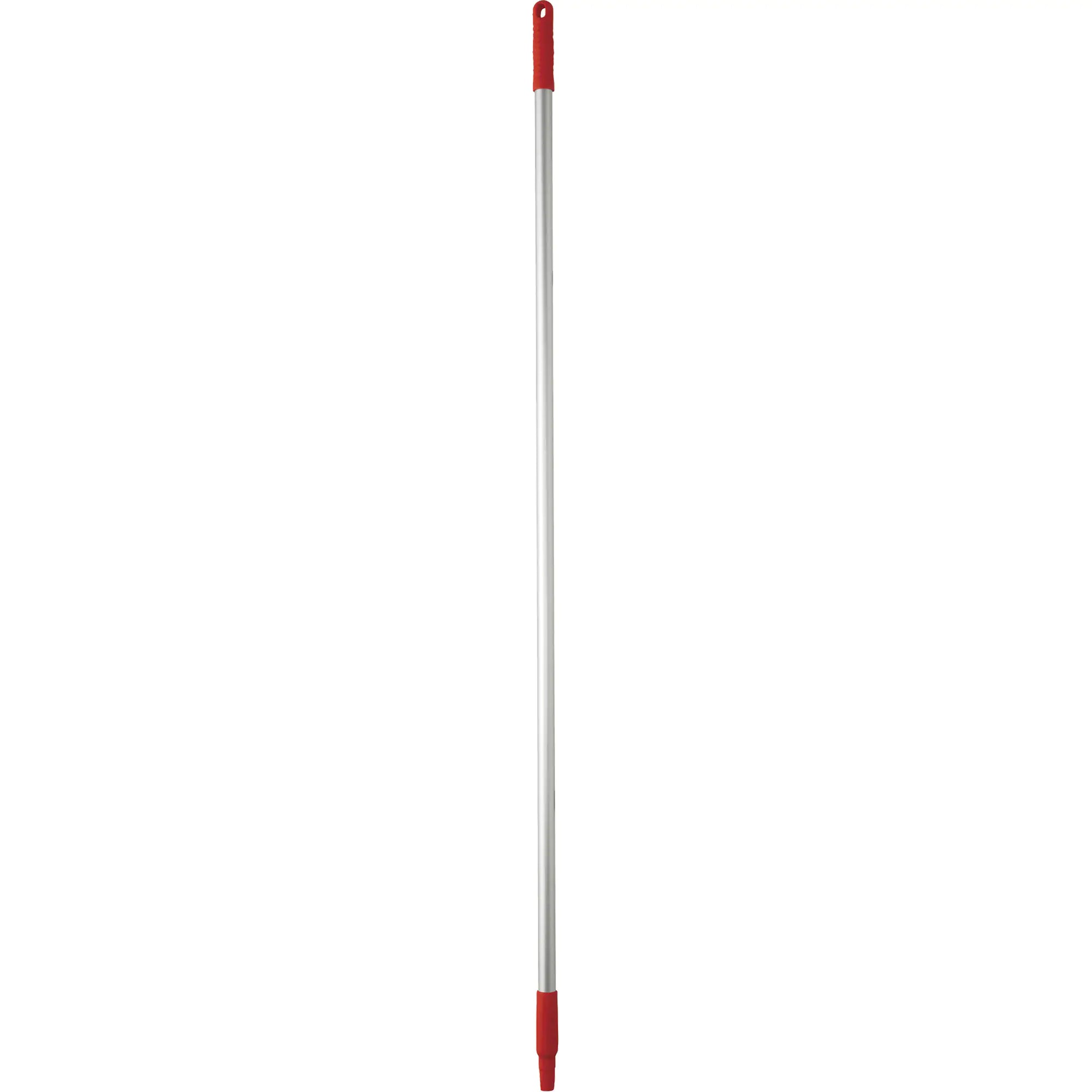Basic Handle Each