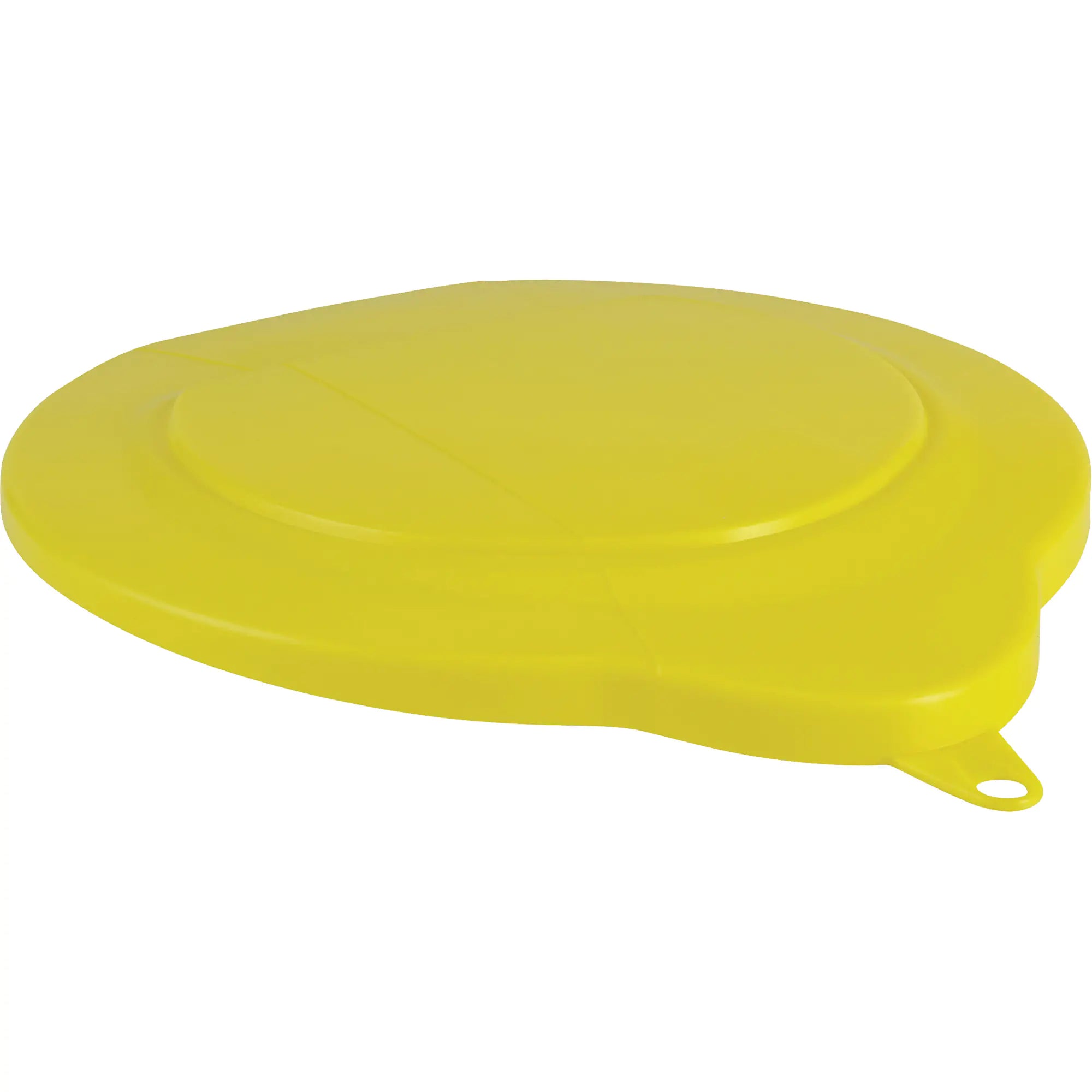 1.5 Gallon Pail Lid Each