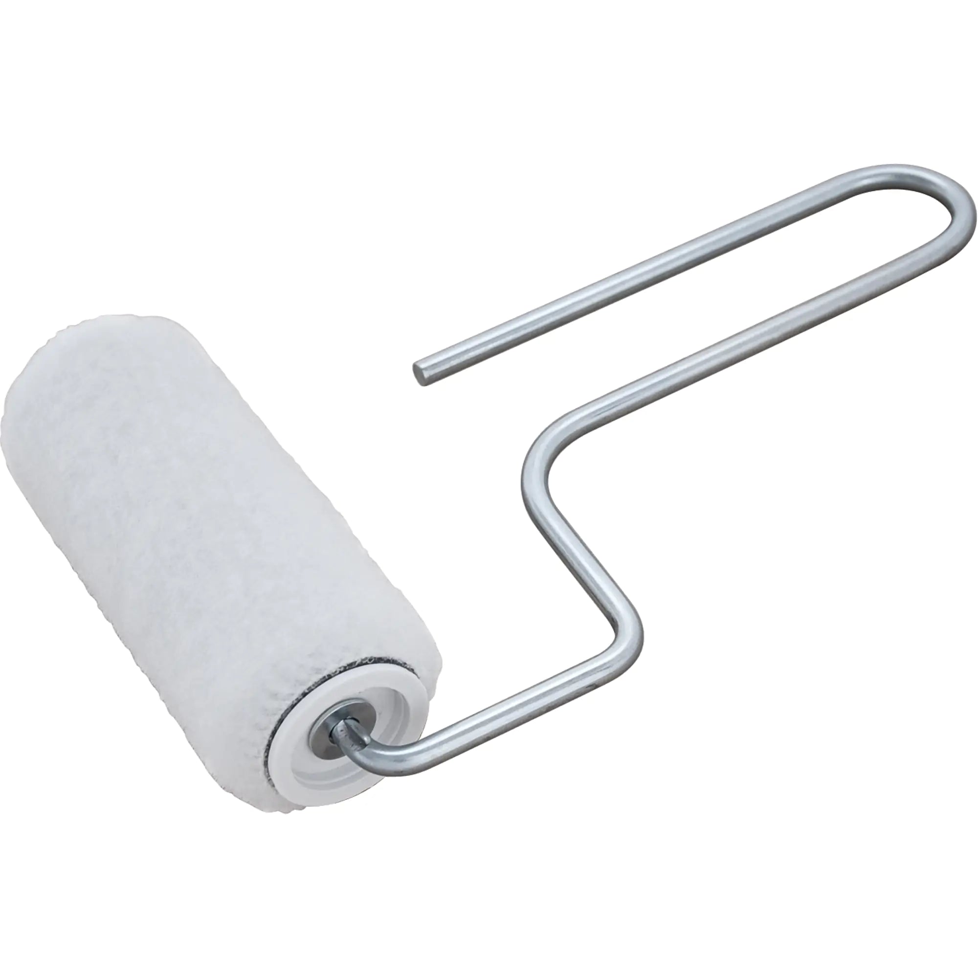 Paint Roller