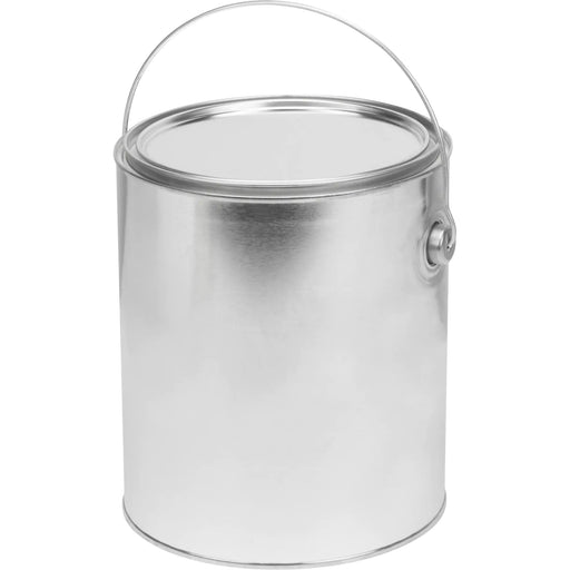 Image de l'outil