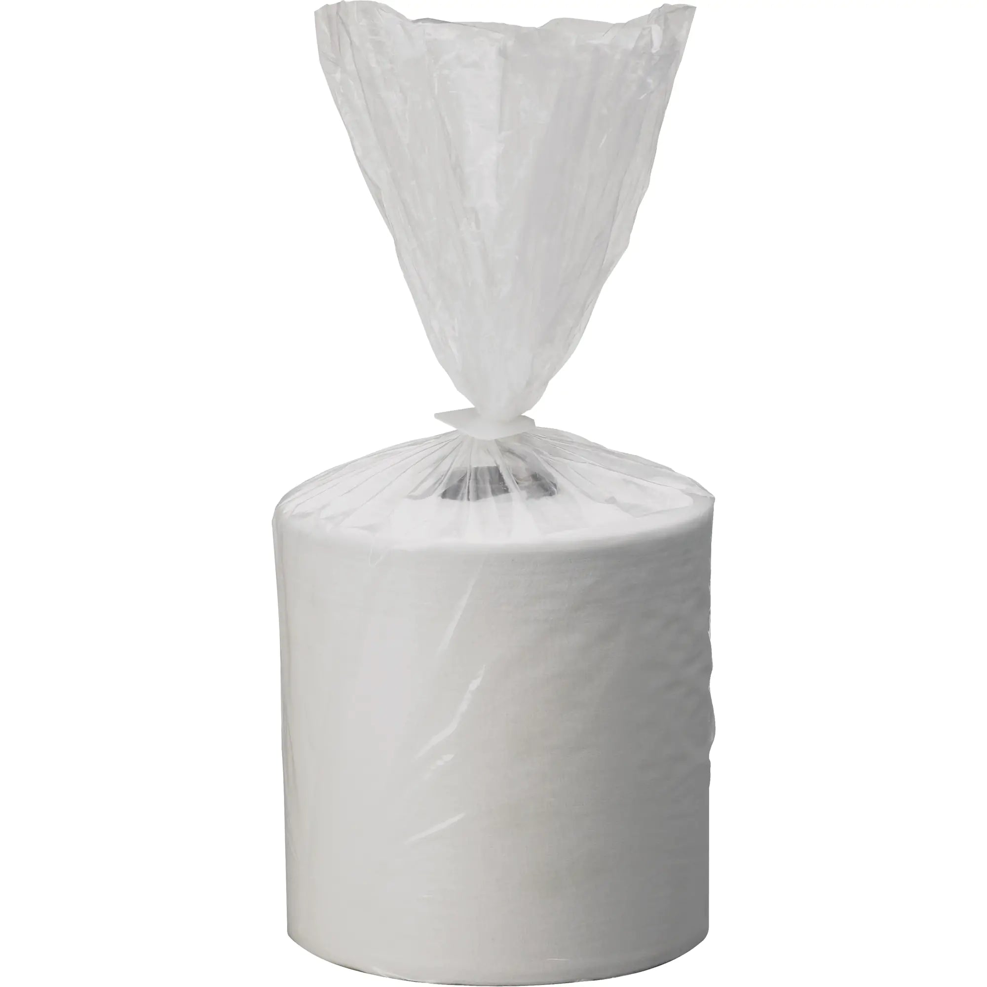 Tack Cloth Each