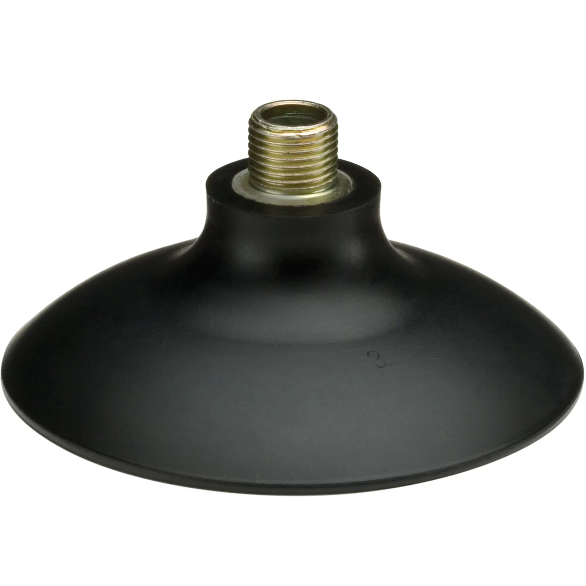 Vacuum Cups - Replacement Cup Each