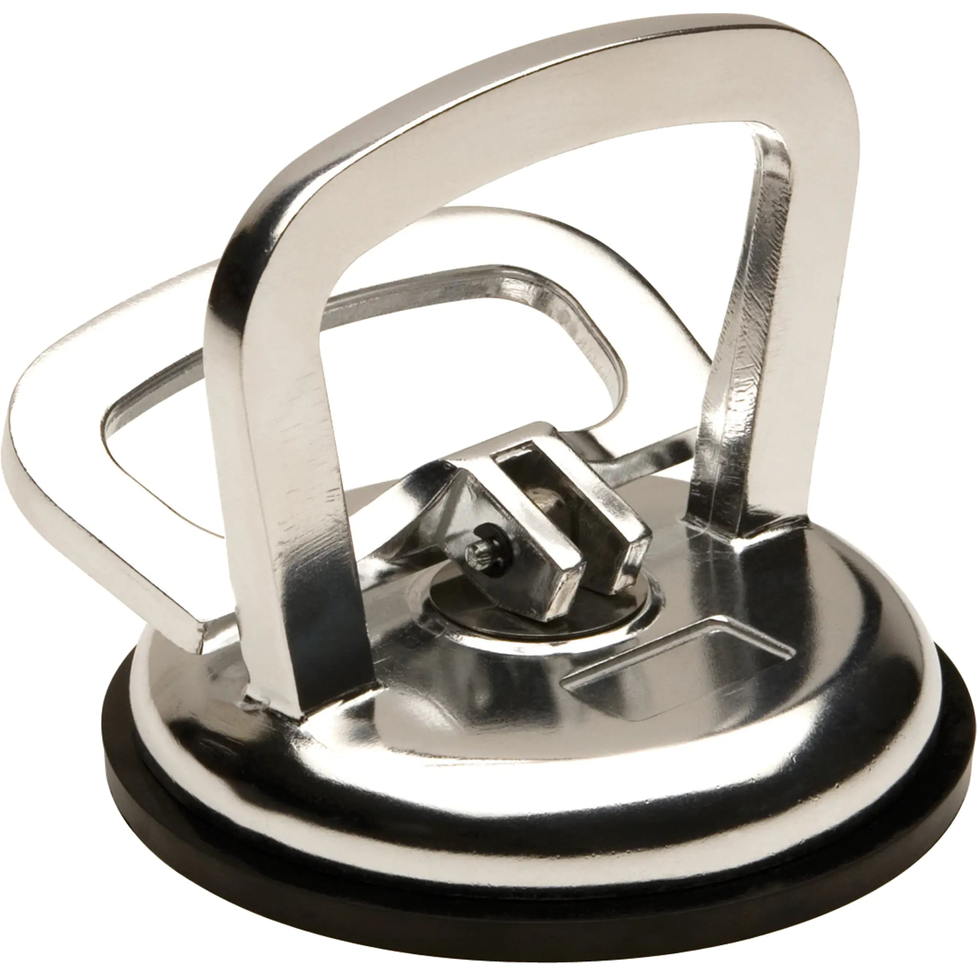 Manually Operated Hand Vacuum Cups - Single Handcup Each