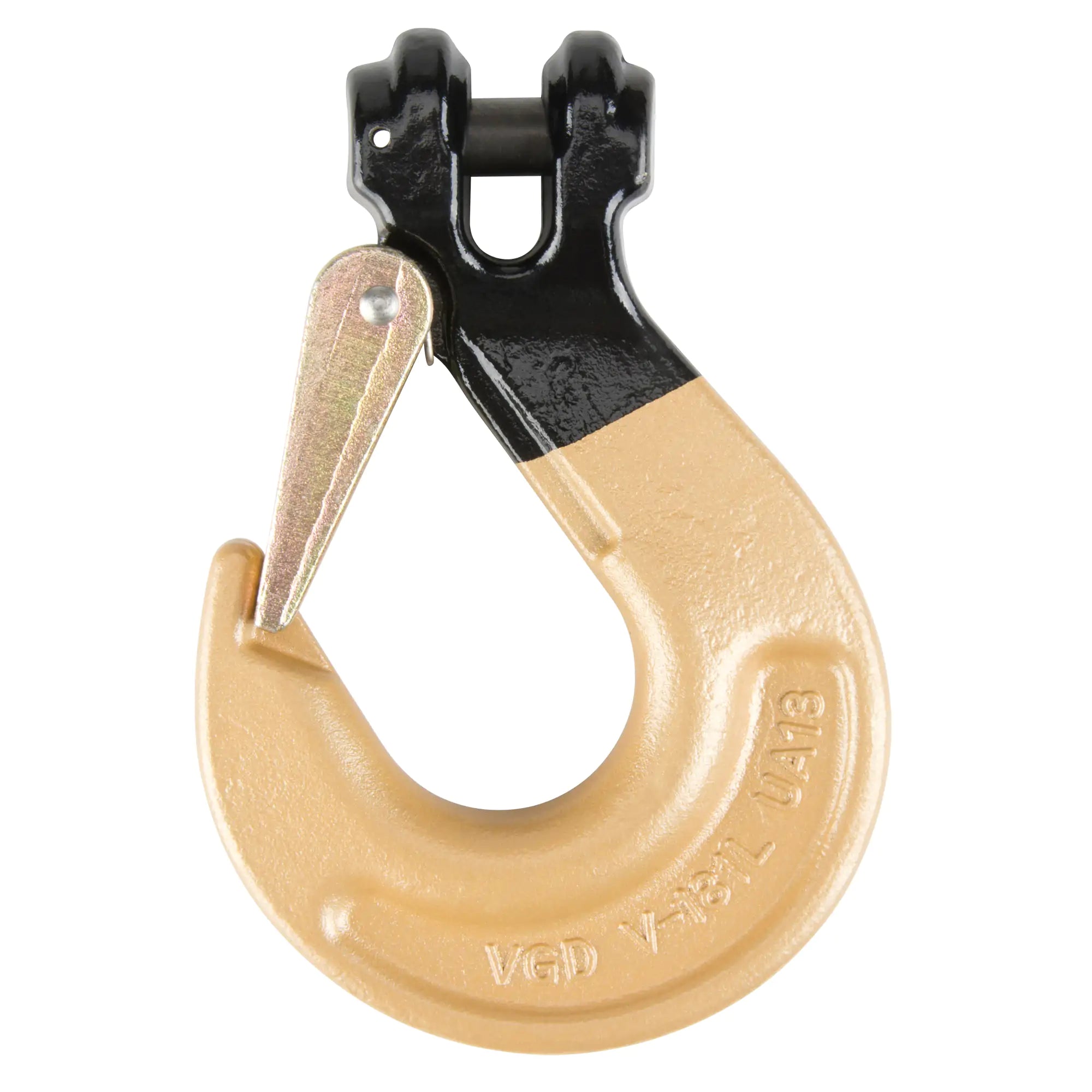 Sling Hook Each