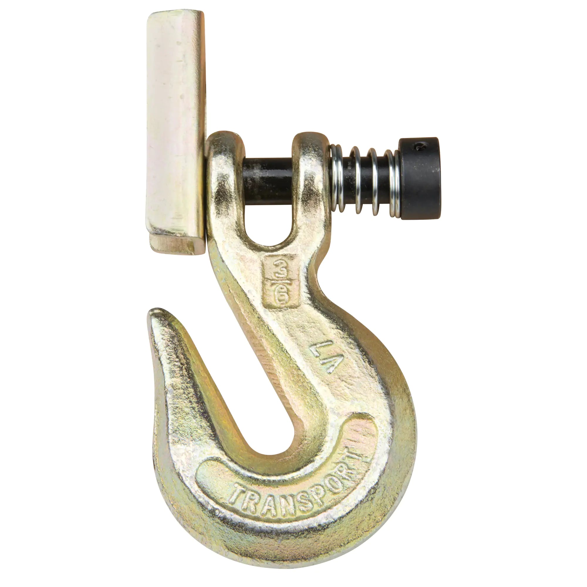 Grab Hook Each