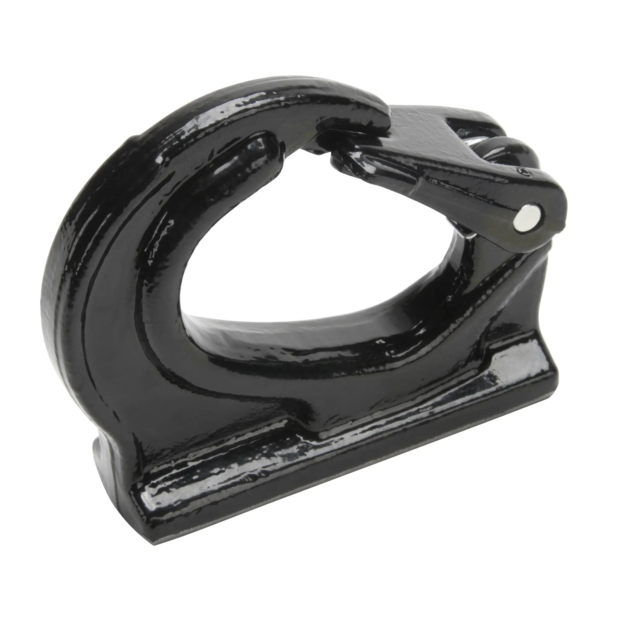 Weld On Hook Each