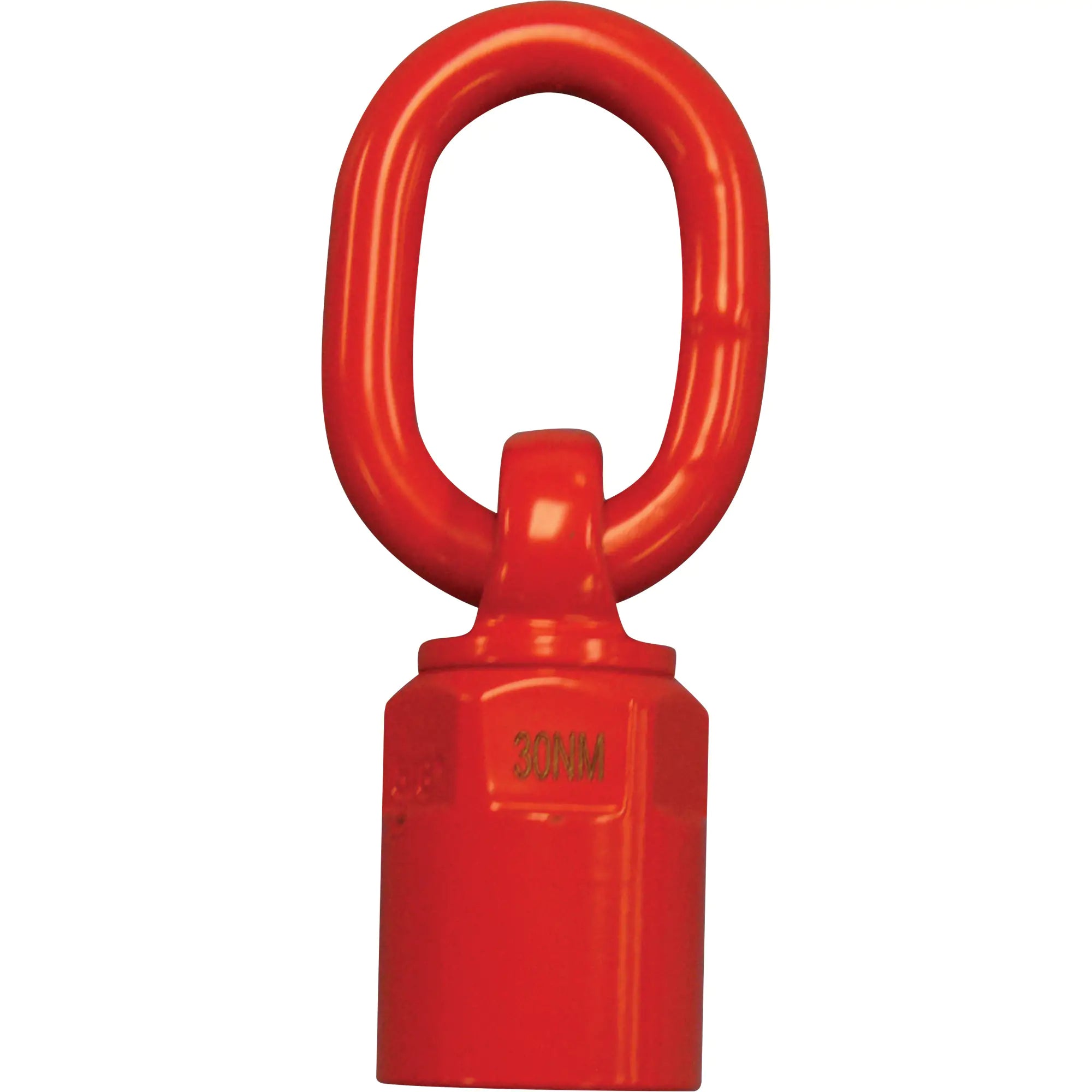 VQ Swivel Hoist Eye Nut Each