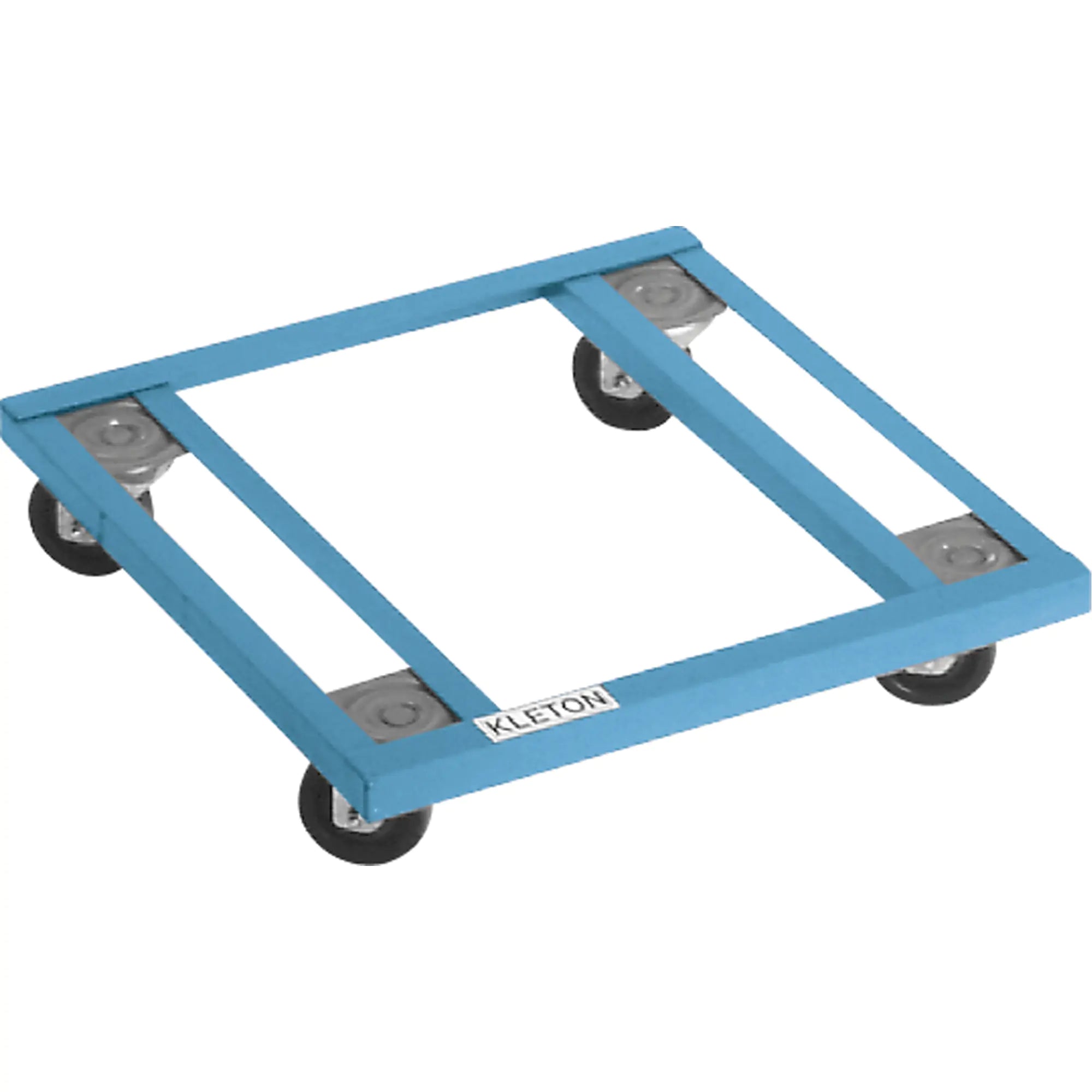 Angle Frame Dollies, 18
