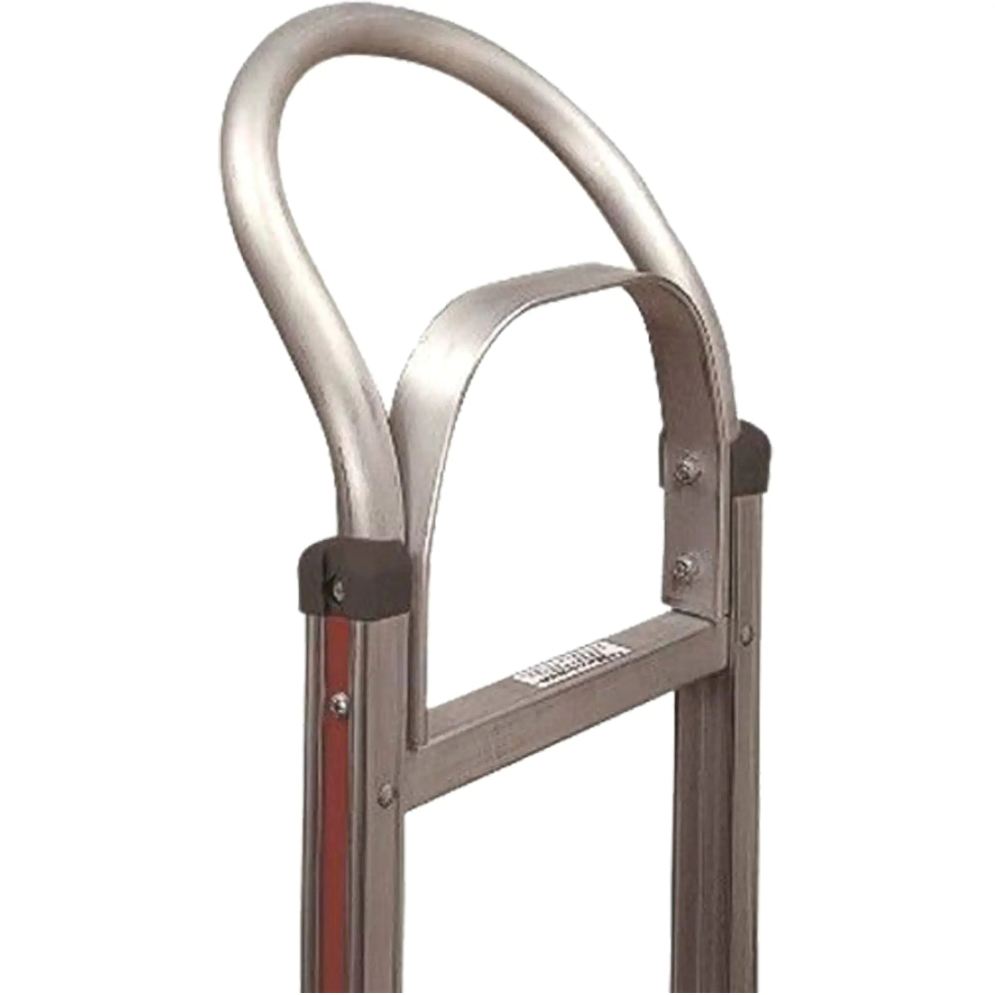 Aluminum Hand Truck Accessories - Standard Handle Loop