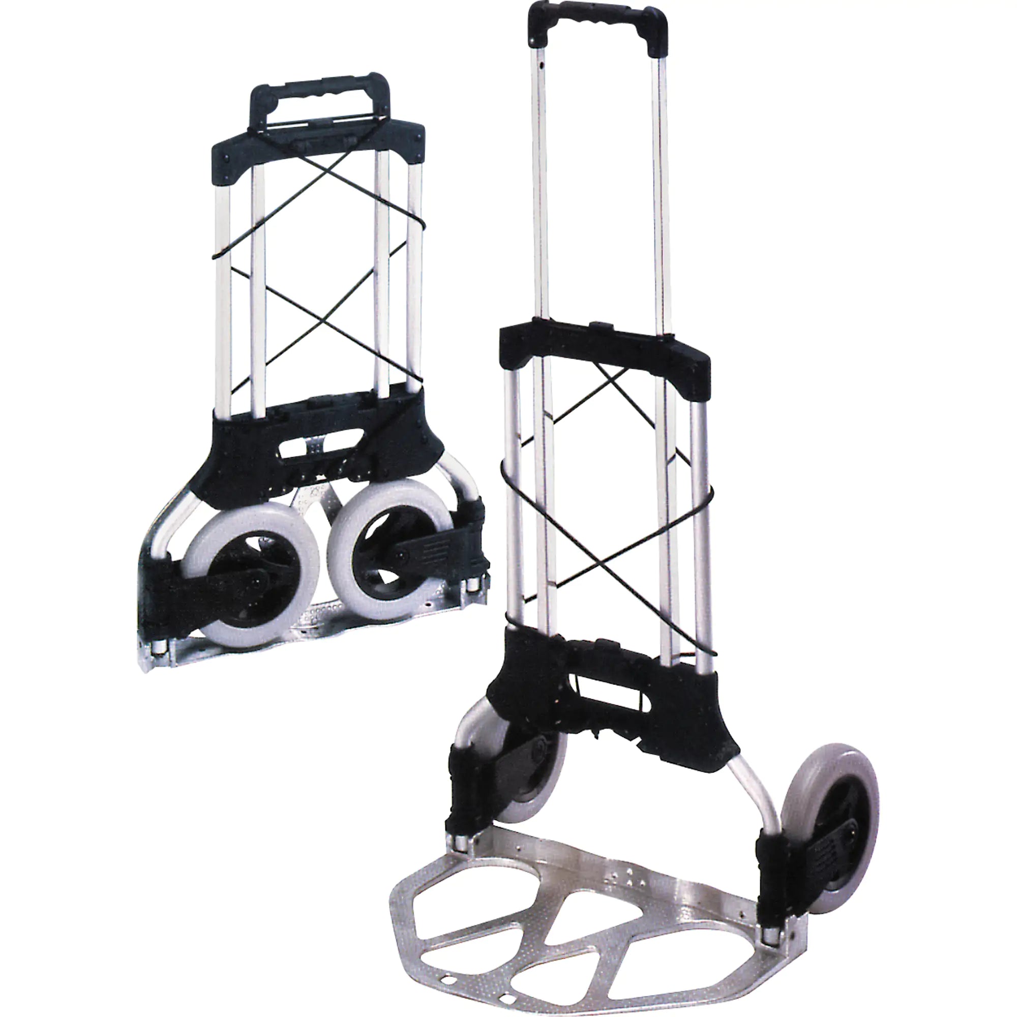 Superlite Folding Hand Truck Each