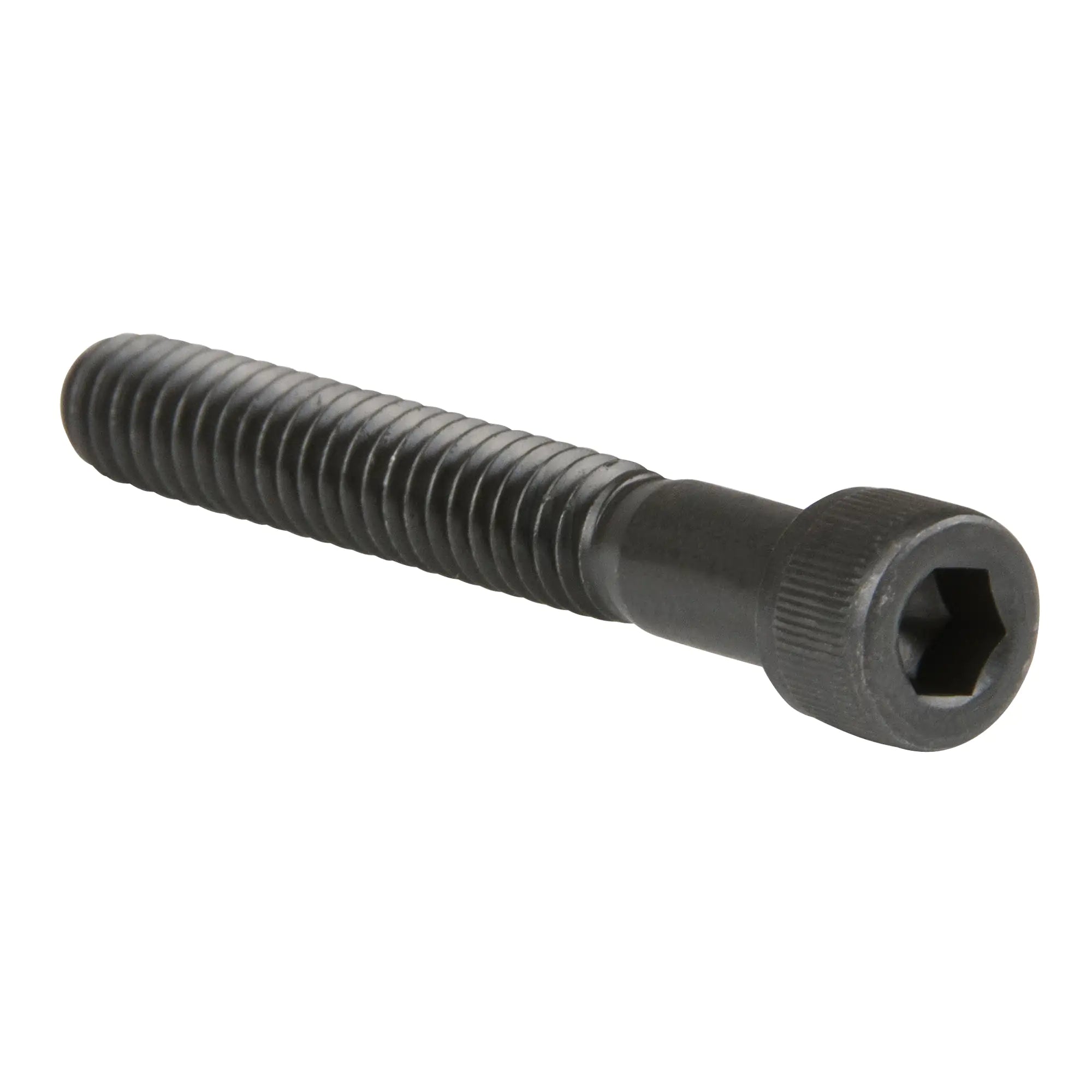 Socket Head Cap Screw Each