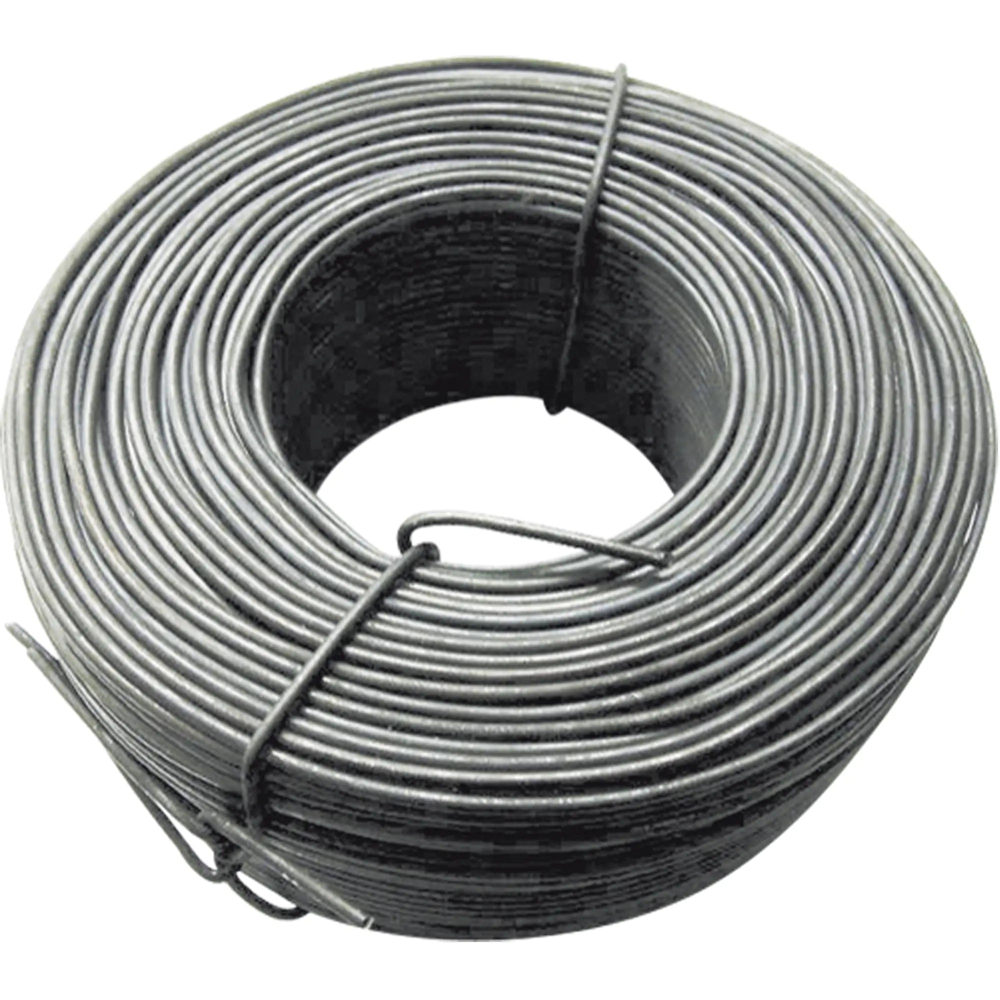 Merchant's Wire Each