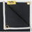 24-Oz. Fibreglass Lavashield™ Welding Blankets NT821