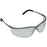 Metaliks™ Sport Curved Safety Glasses