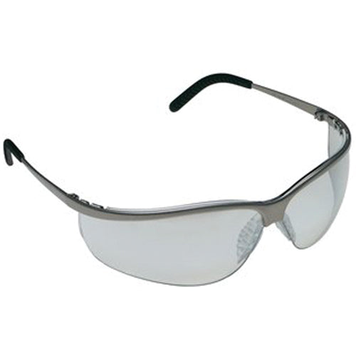 Metaliks™ Sport Curved Safety Glasses