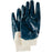 Nitrotough N630 Gloves