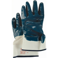 Nitrotough N640 Gloves