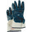 Nitrotough N640 Gloves
