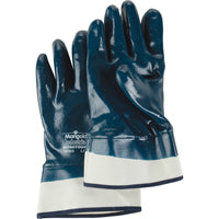 Nitrotough N660 Gloves