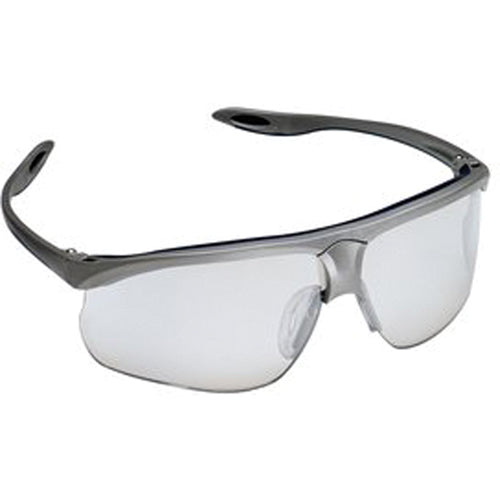 Maxim Sport™ Safety Glasses