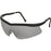 Z400 Series Safety Glasses