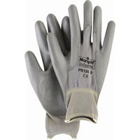 PX130 Gloves