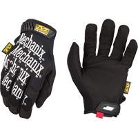 The Original® Gloves - Black