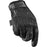 The Original® Gloves - Covert Black