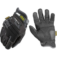 M-Pact® 2 Heavy-Duty Gloves