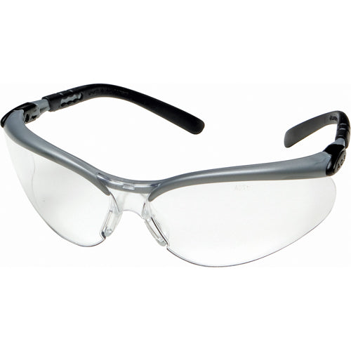 Bx™ Safety Glasses