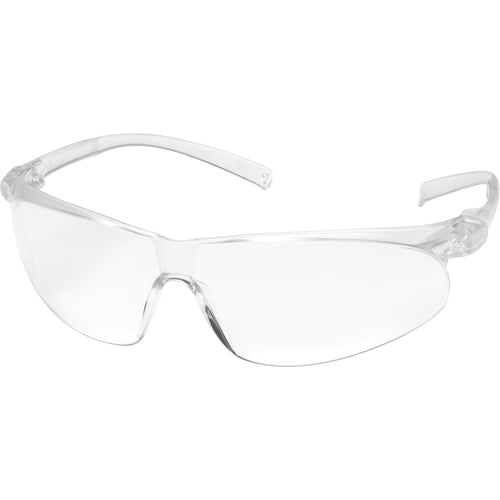 Virtua™ Sport Safety Glasses