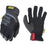 FastFit® Gloves