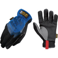 FastFit® Gloves