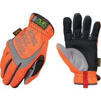 FastFit® Gloves